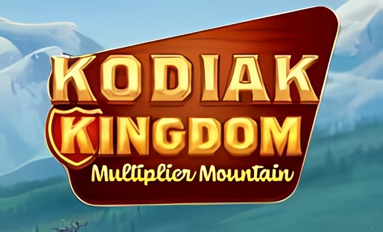 Kodiak Kingdom