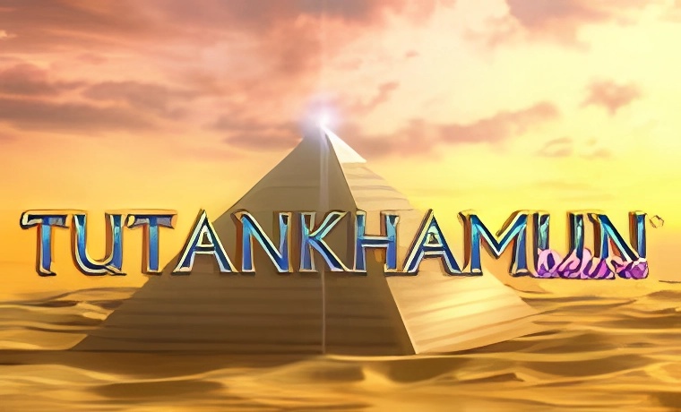 Tutankhamun Deluxe