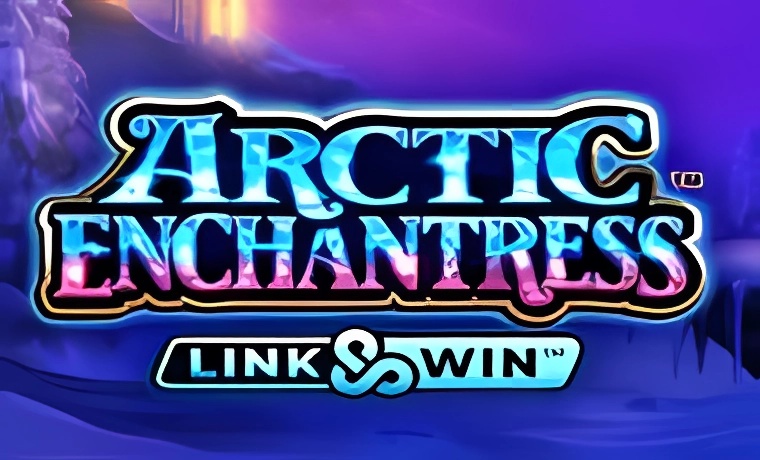 Arctic Enchantress