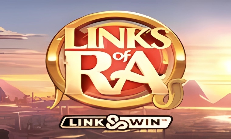 Links of Ra