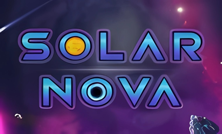 Solar Nova