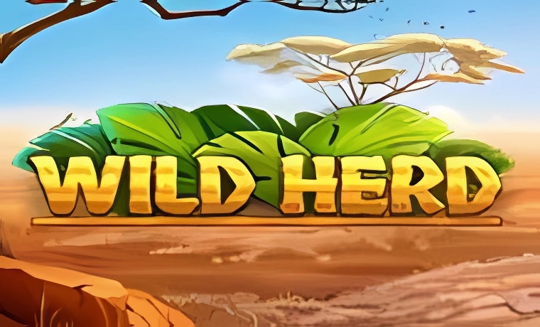 Wild Herd