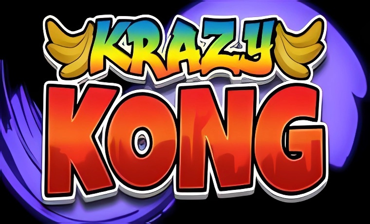 Krazy Kong