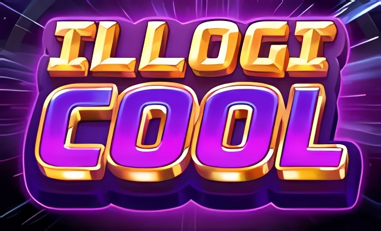 Illogicool