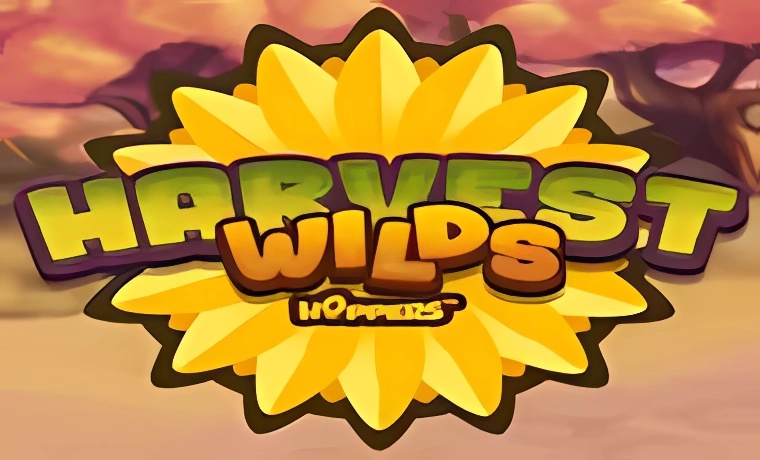 Harvest Wilds