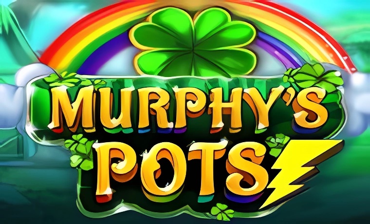 Murphy's Pots