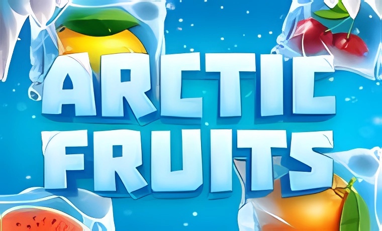 Arctic Fruits