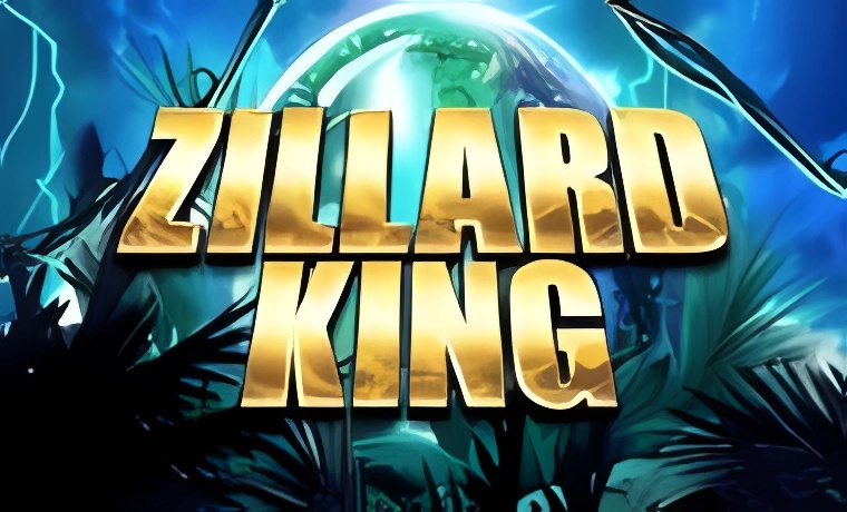 Zillard King