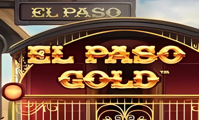 El Paso Gold