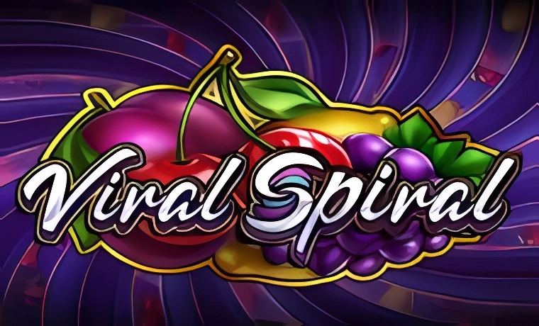 Viral Spiral