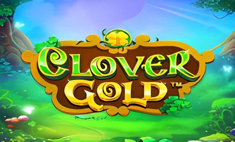 Clover Gold