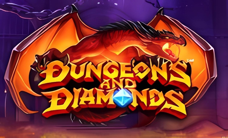 Dungeons and Diamonds