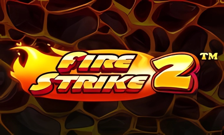 Fire Strike 2