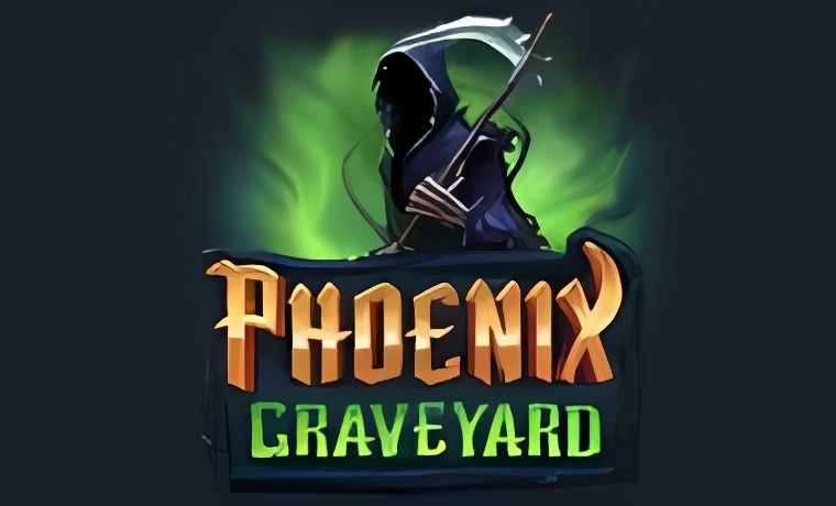 Phoenix Graveyard