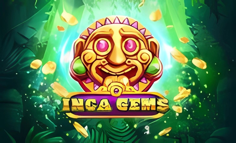 Inca Gems