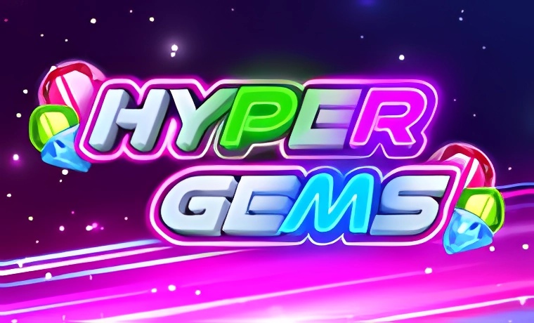 Hyper Gems