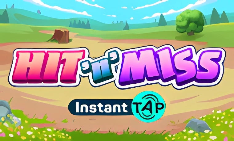 Hit'n'Miss