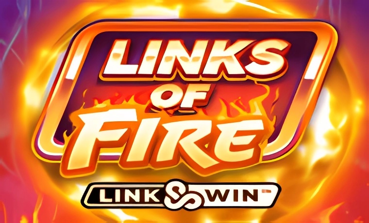 Links of Fire