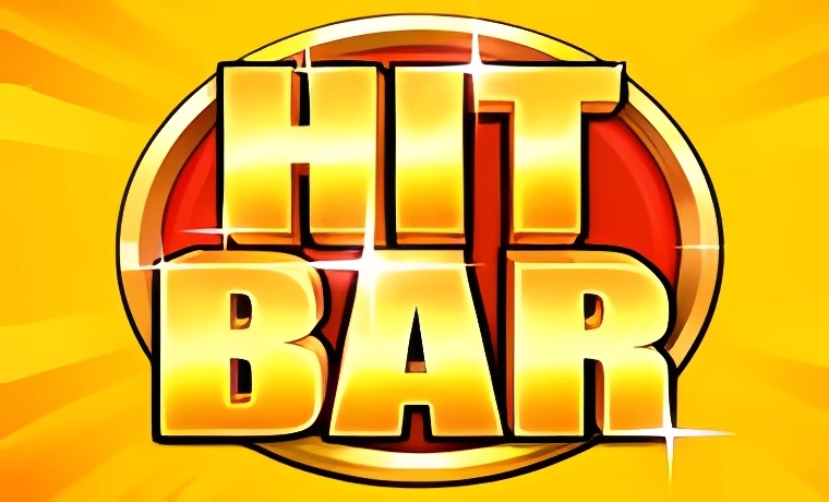 Hit Bar