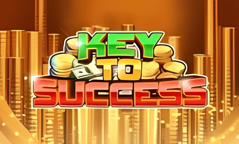 Key To Success