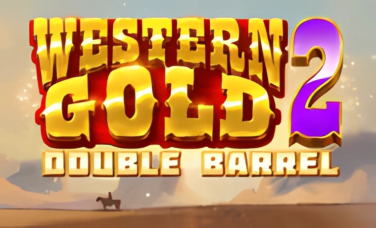 Western Gold 2