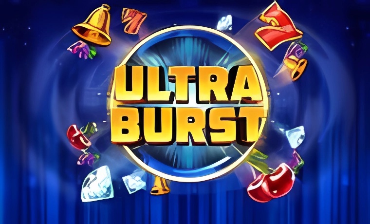 Ultra Burst