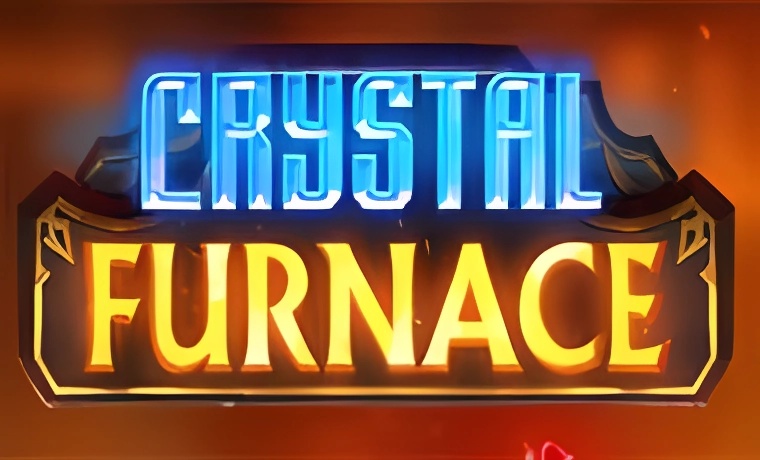 Crystal Furnace
