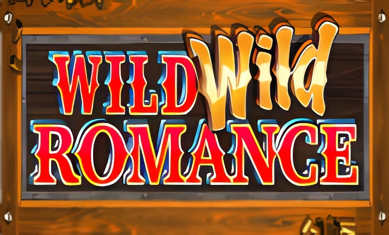 Wild Wild Romance