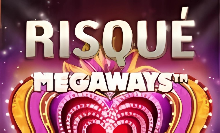 Risque Megaways™