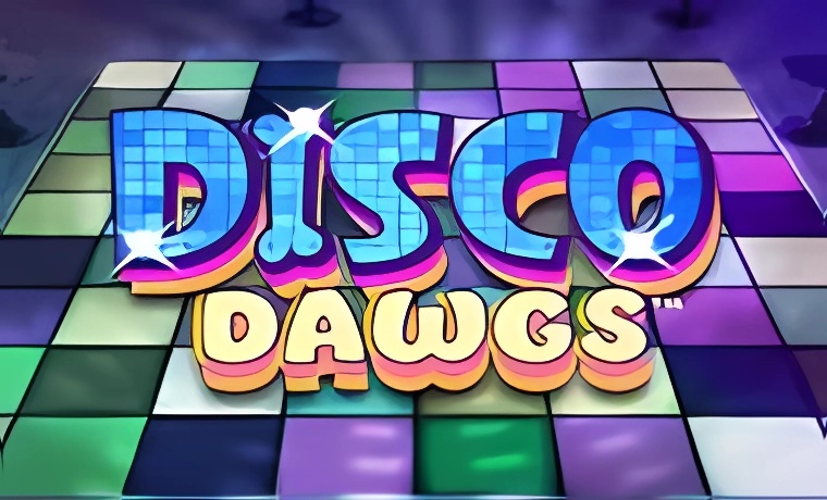 Disco Dawgs