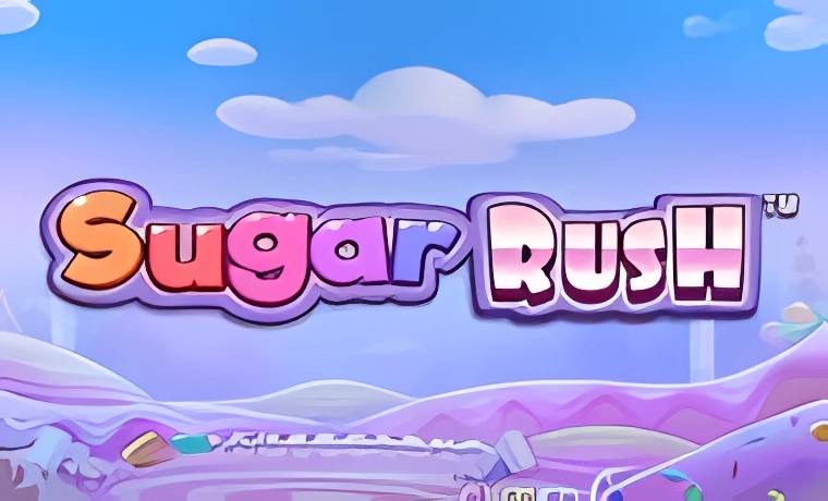 Sugar Rush