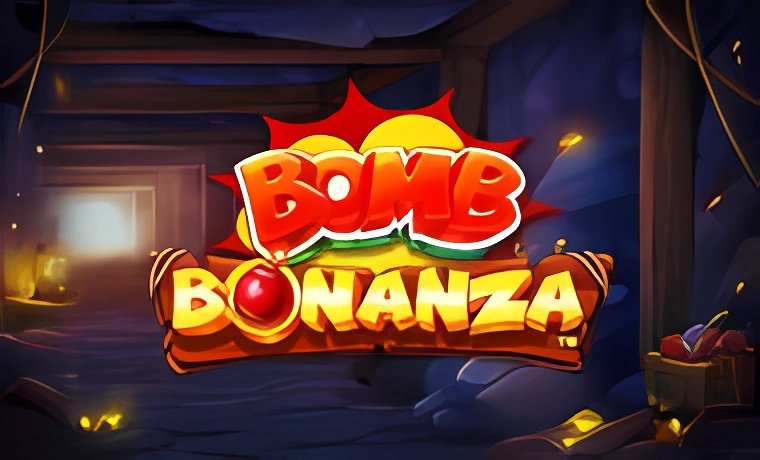 Bomb Bonanza