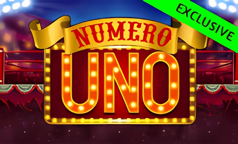 Numero Uno