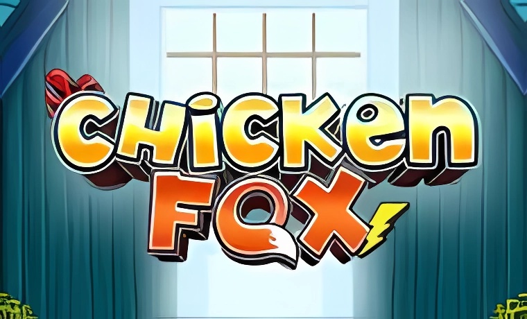 Chicken Fox