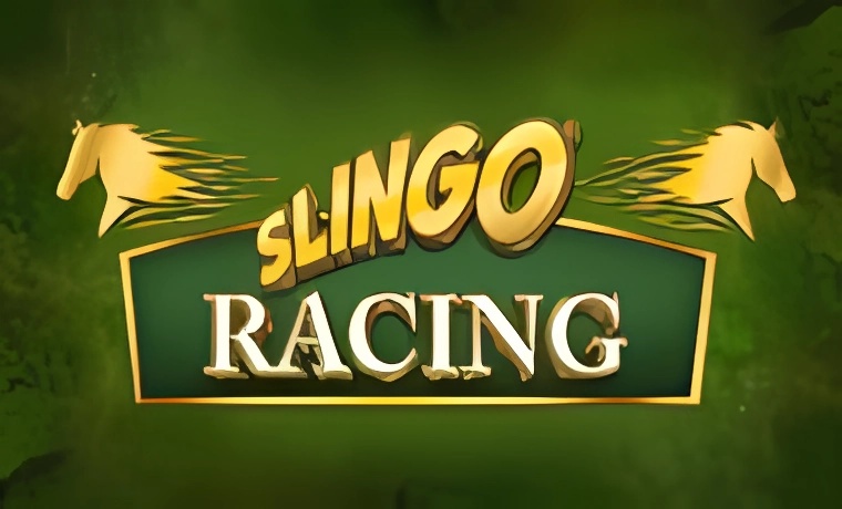 Slingo Racing