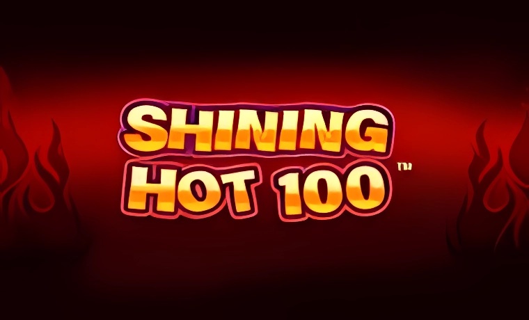 Shining Hot 100