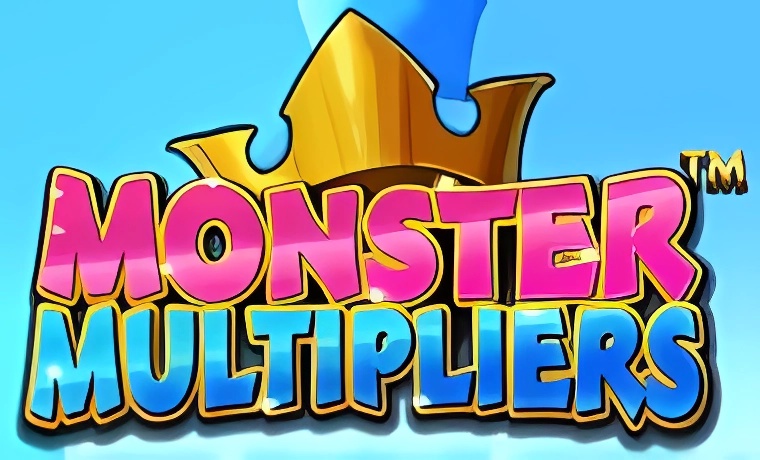 Monsters Multipliers