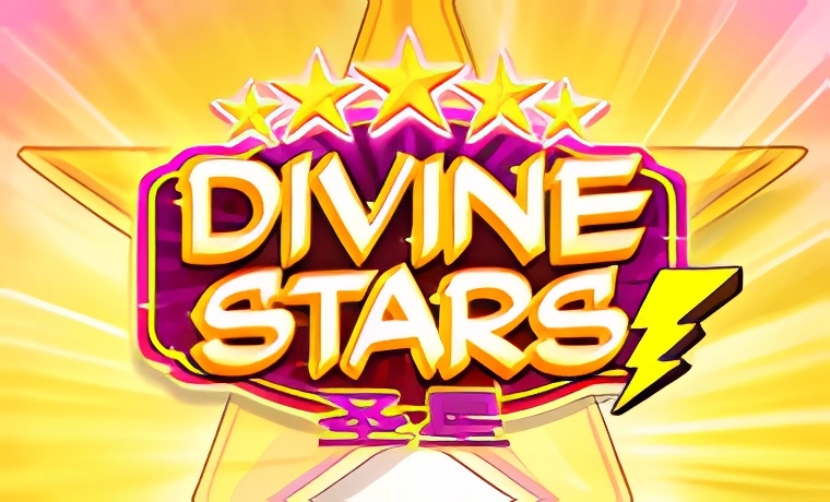 Divine Stars