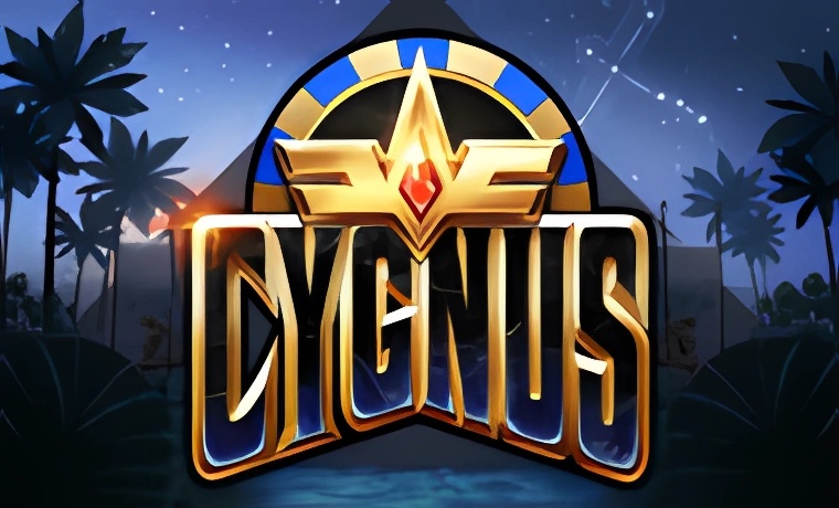 Cygnus