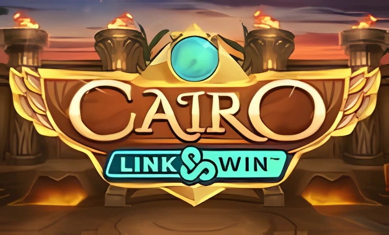 Cairo Link&Win