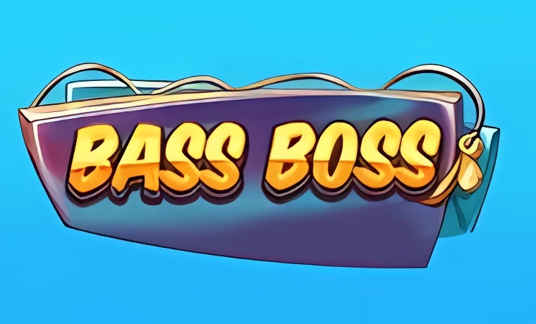 Bass Boss