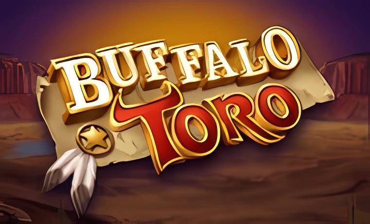 Buffalo Toro