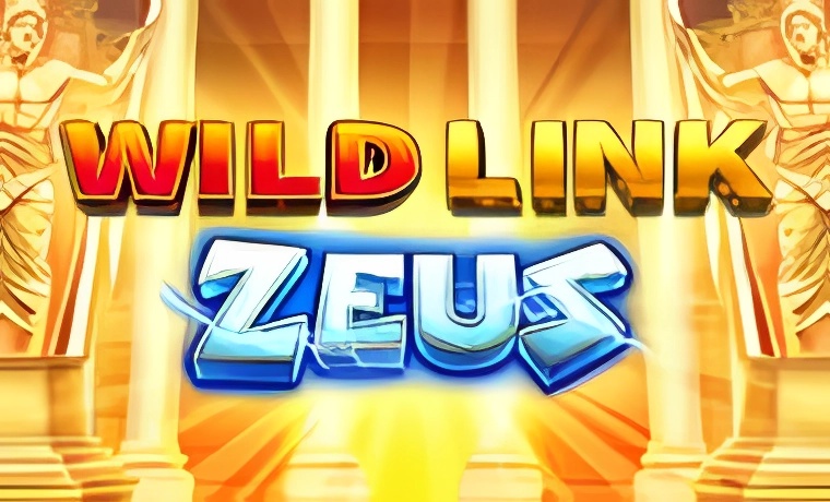 Wild Link Zeus