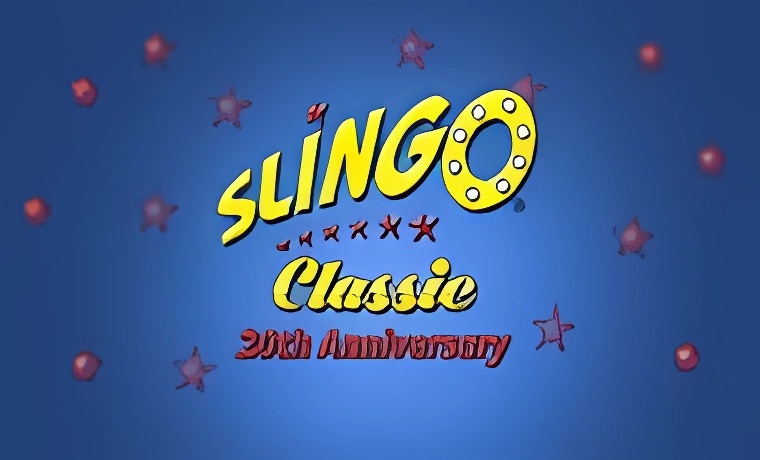 Slingo Classic