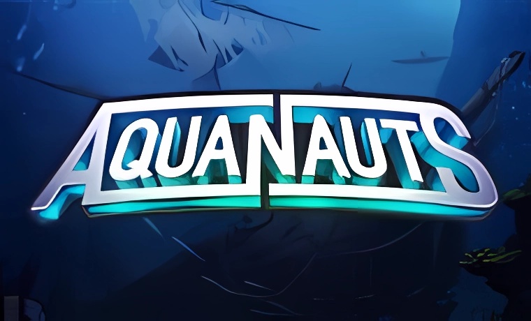 Aquanauts