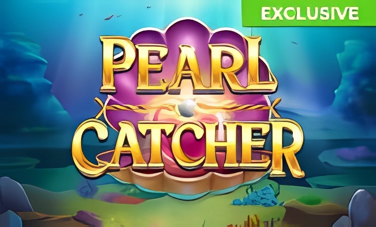 Pearl Catcher