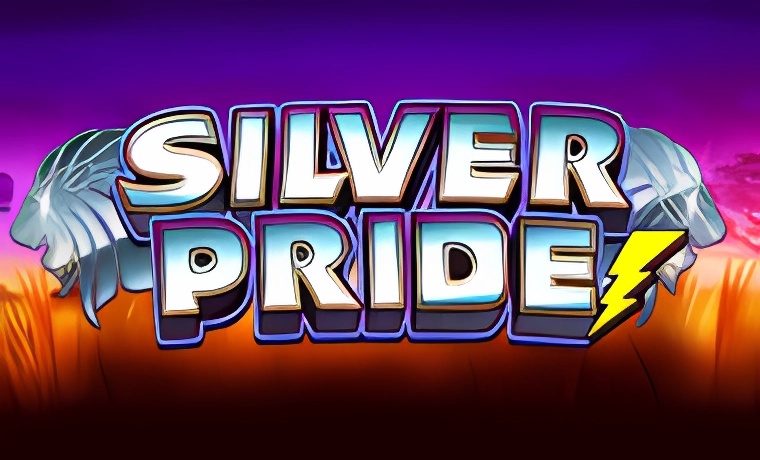 Silver Pride