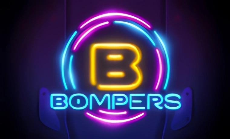 Bompers