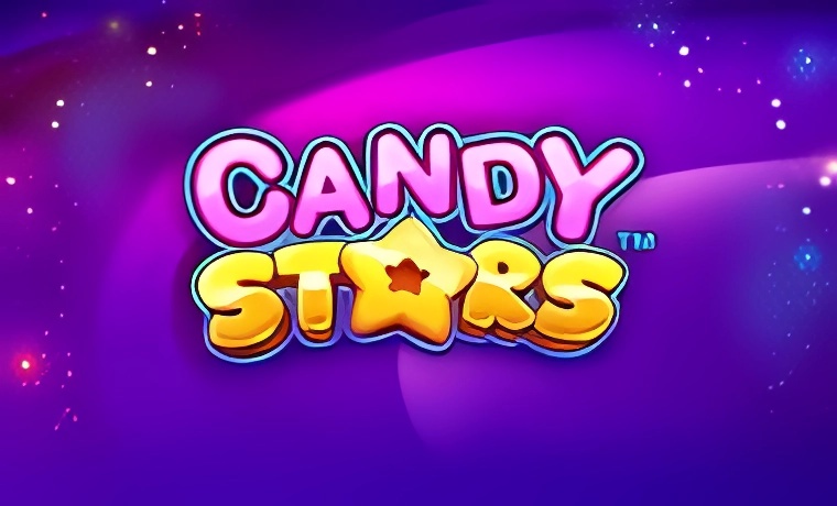 Candy Stars