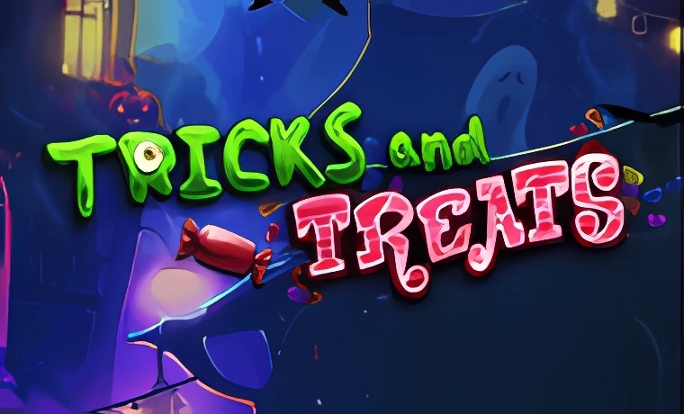 Tricks And Treats